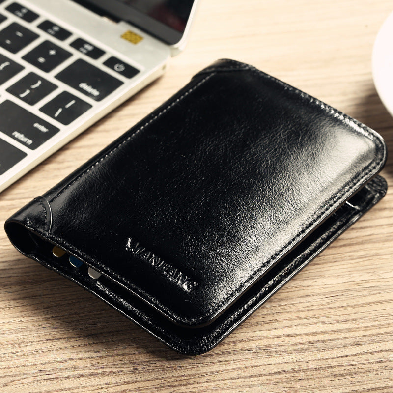 9f07685ff589b3a396dbbdd7264c2059