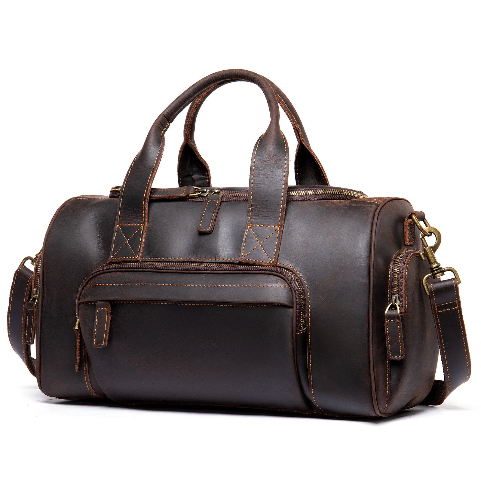 96d586f11319d9aace83e0f7858e3580